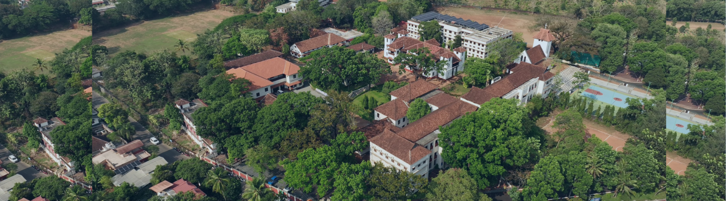 National Webinar on “RESTORE OUR EARTH:ROLE OF GIS &REMOTE SENSING”