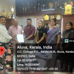 MOU : Value added course