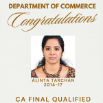 Congratulations to Alinta