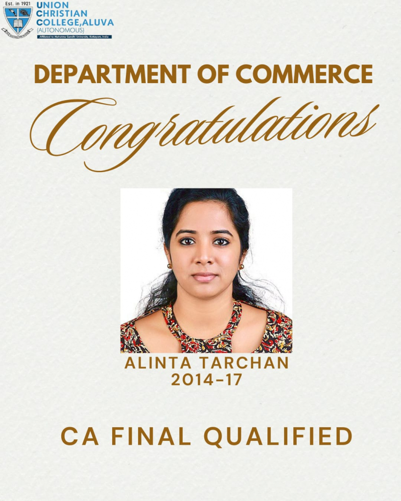 Congratulations to Alinta