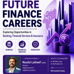 Career guidance programme