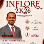 Inflore 2K26
