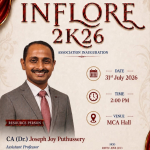 Inflore 2K26